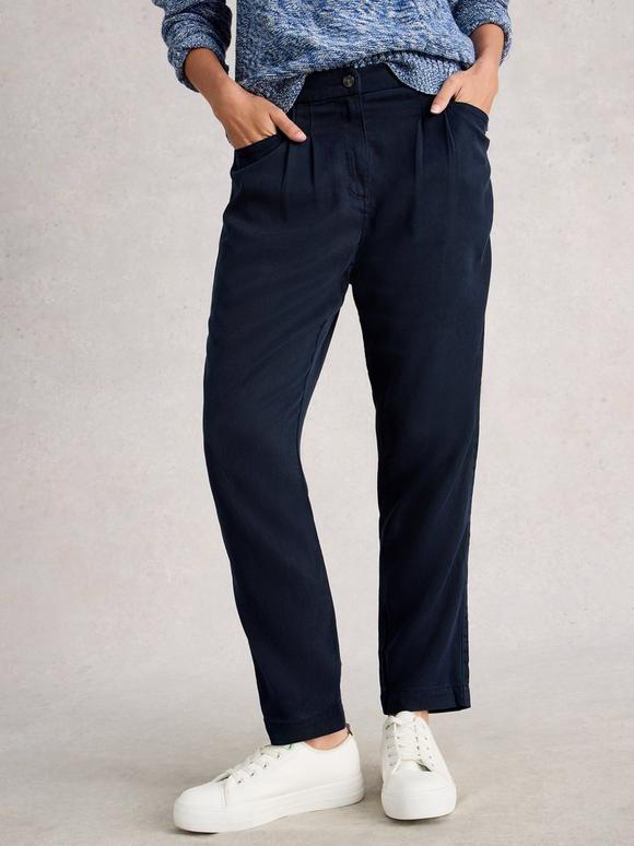 Rowena Trouser