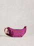 BRT PINK swatch