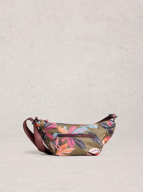 Meadow Sling Bag