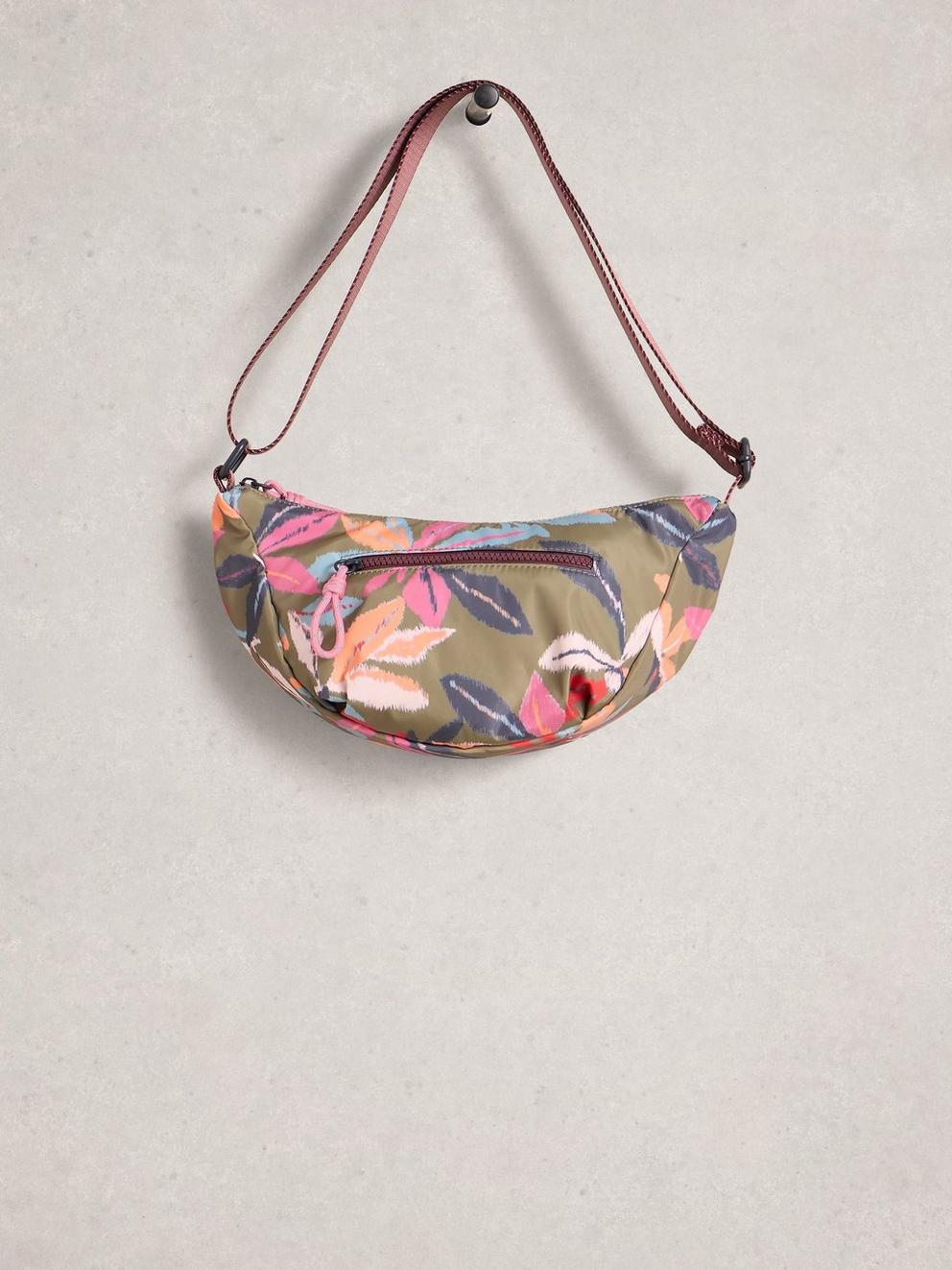 Meadow Sling Bag