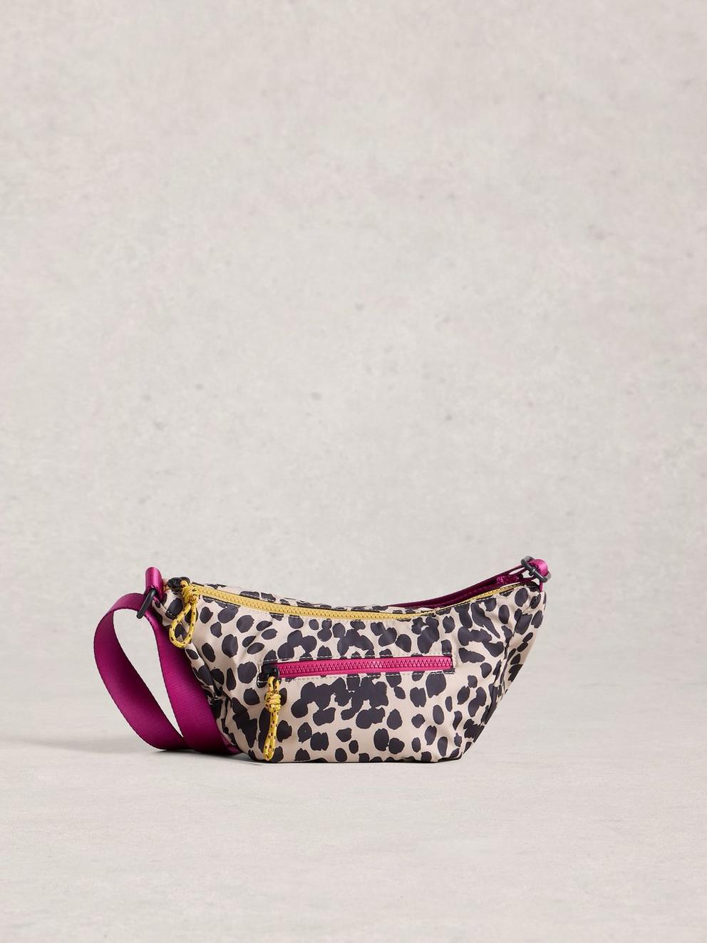 Meadow Sling Bag