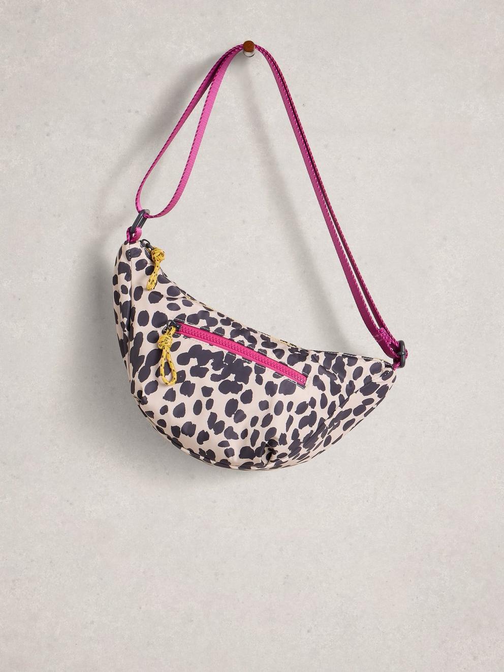 Meadow Sling Bag