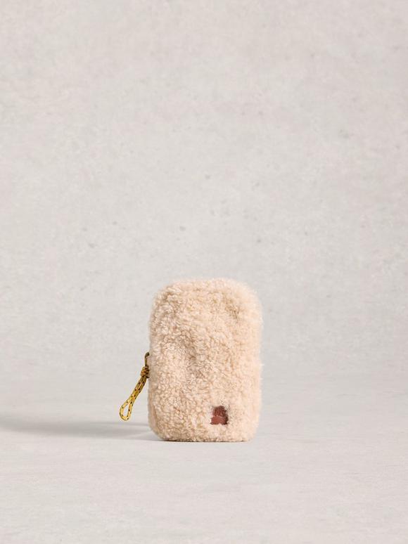 Meadow Borg Phone Bag