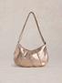 GLD TN_MET swatch