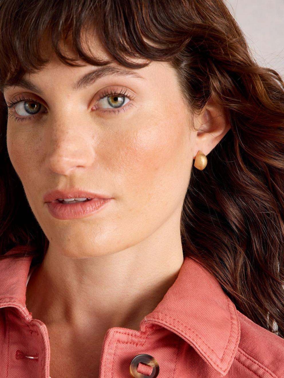 Mel Multi Pack Earring