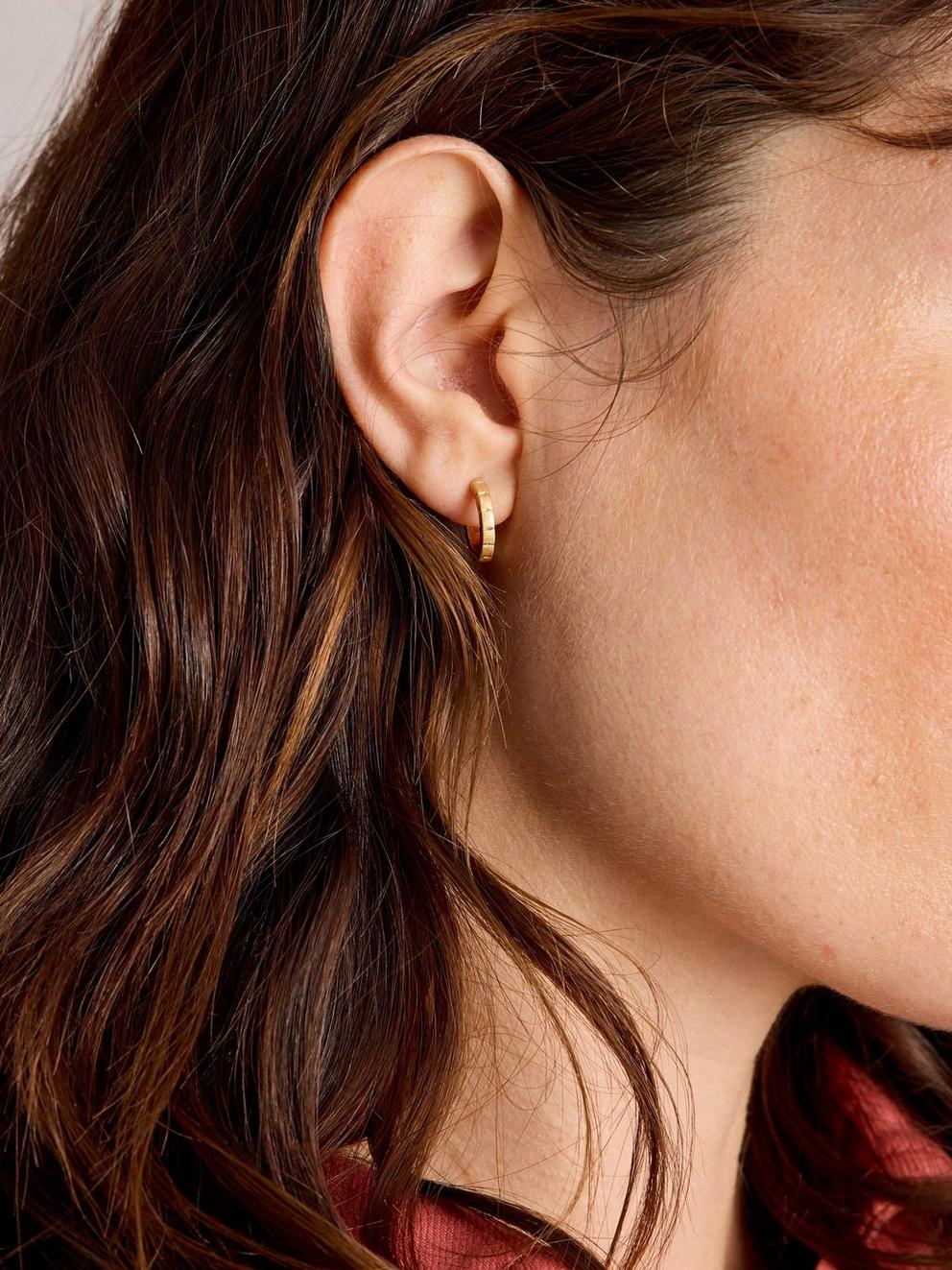 Mel Multi Pack Earring