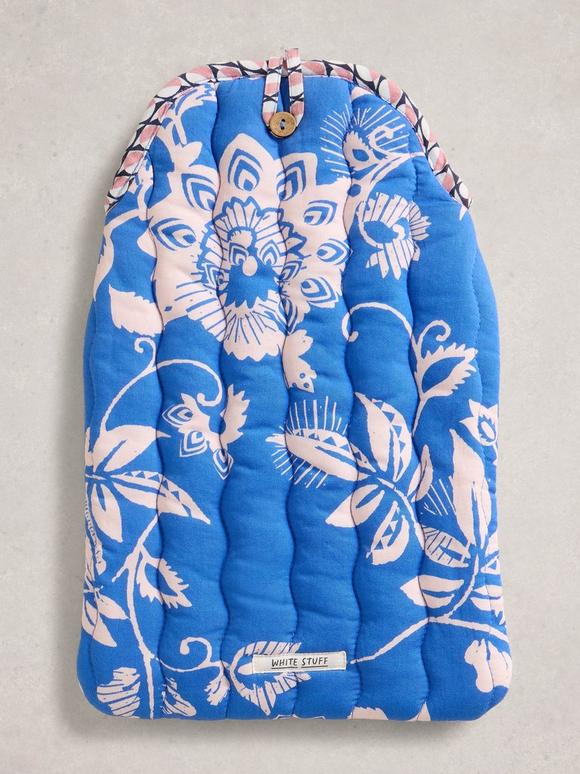 Hot Water Bottle Reversible