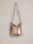 GLD TN_MET swatch