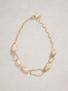 GLD TN_MET swatch