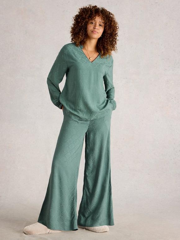 CELIA PJ BOTTOM