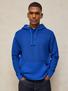 BRT BLUE swatch