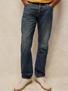 DENIM MLT swatch