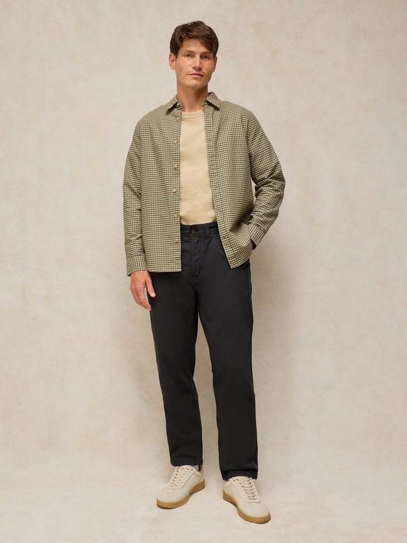 Chapman Casual Trouser