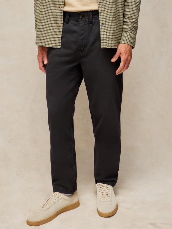 Chapman Casual Trouser