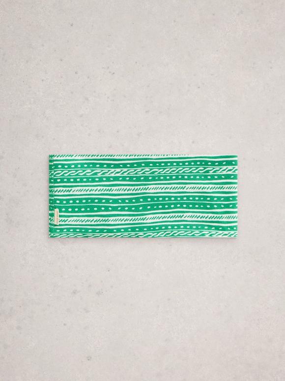 Versatile Neck Jersey Roll