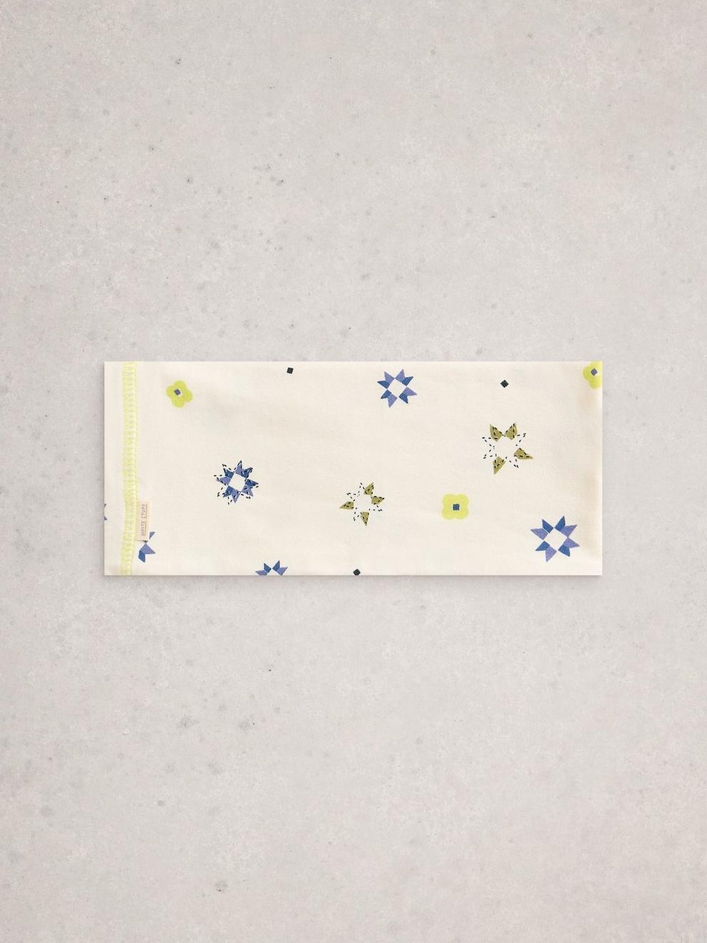 Versatile Neck Jersey Roll