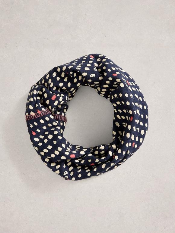 Versatile Neck Jersey Roll