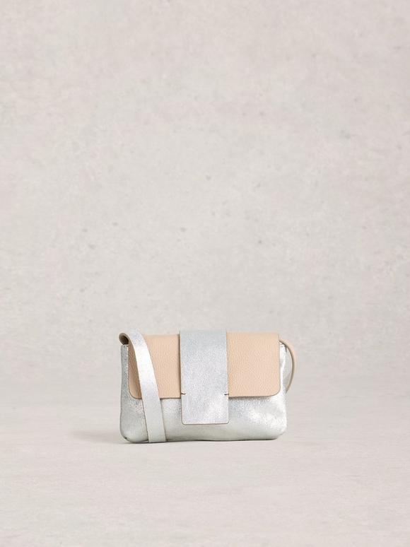 Tabby Landscape Bag Mini