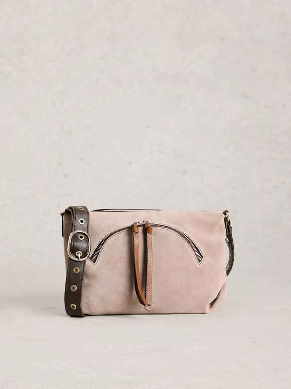 Hollie Crossbody Bag