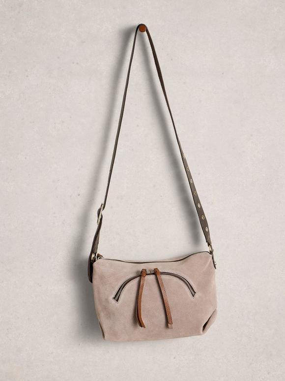 Hollie Crossbody Bag