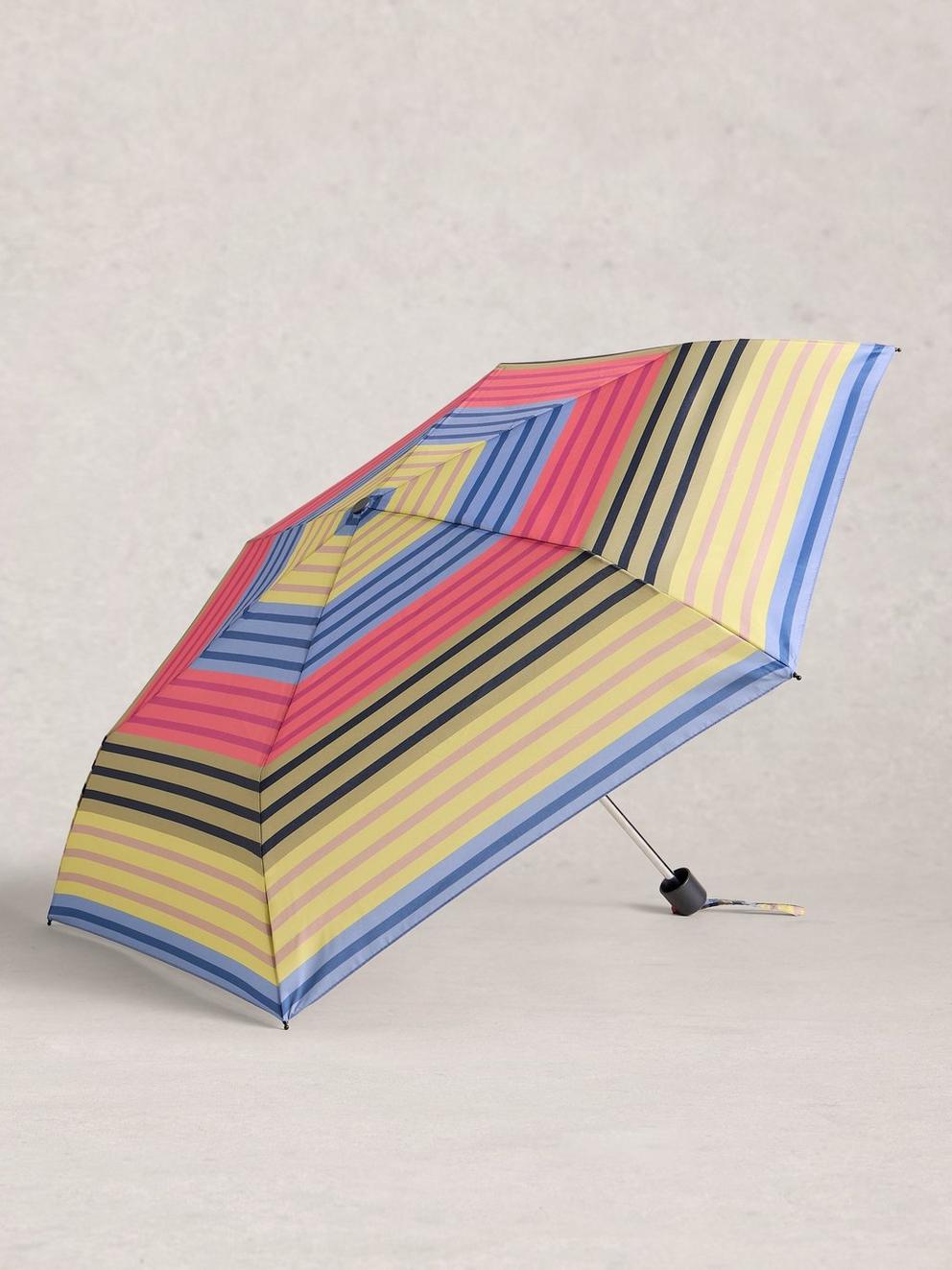 Umbrella