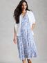 IVORY MLT swatch