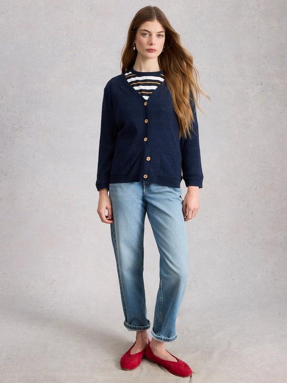 NOVA CARDI