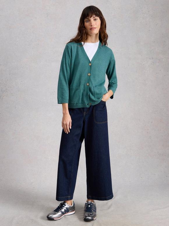 NOVA CARDI