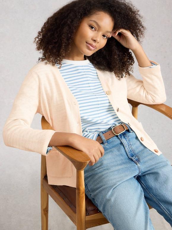 NOVA CARDI