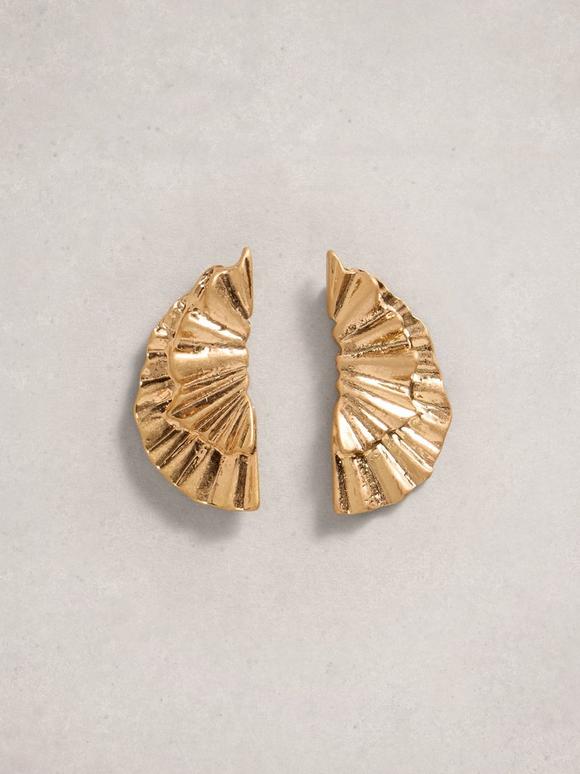 Scarlett Earring