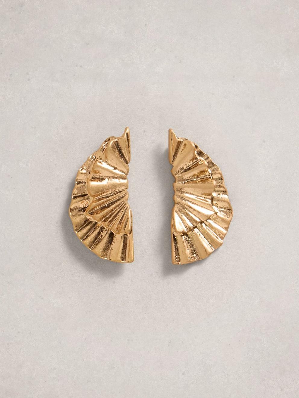 Scarlett Earring