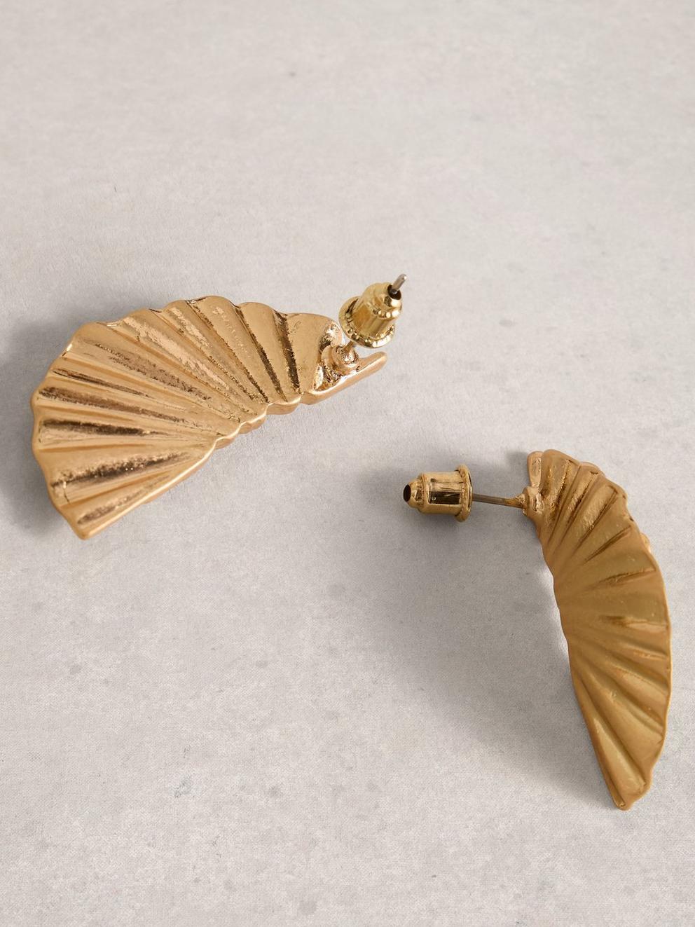 Scarlett Earring