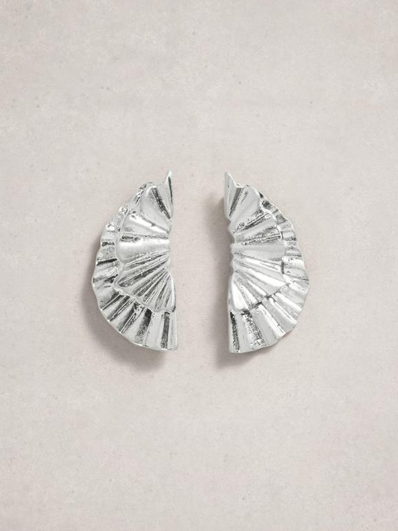 Scarlett Earring