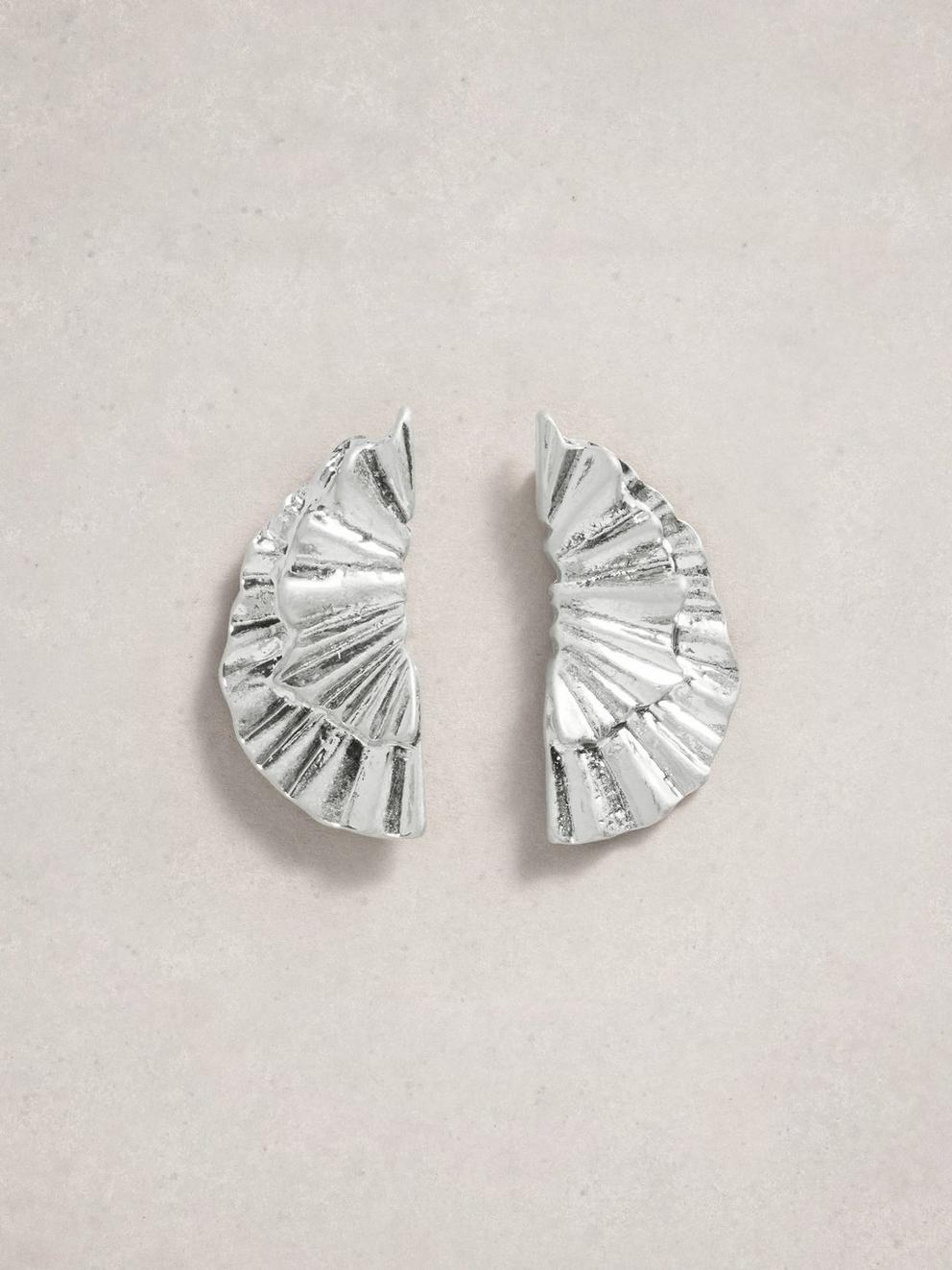 Scarlett Earring