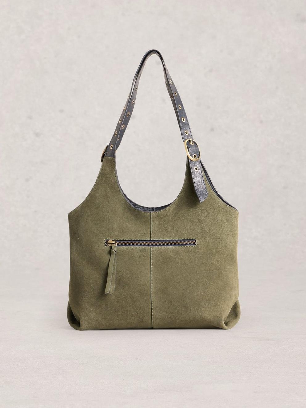 Hollie Tote Bag