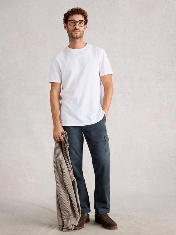 Kemble Cargo Trouser