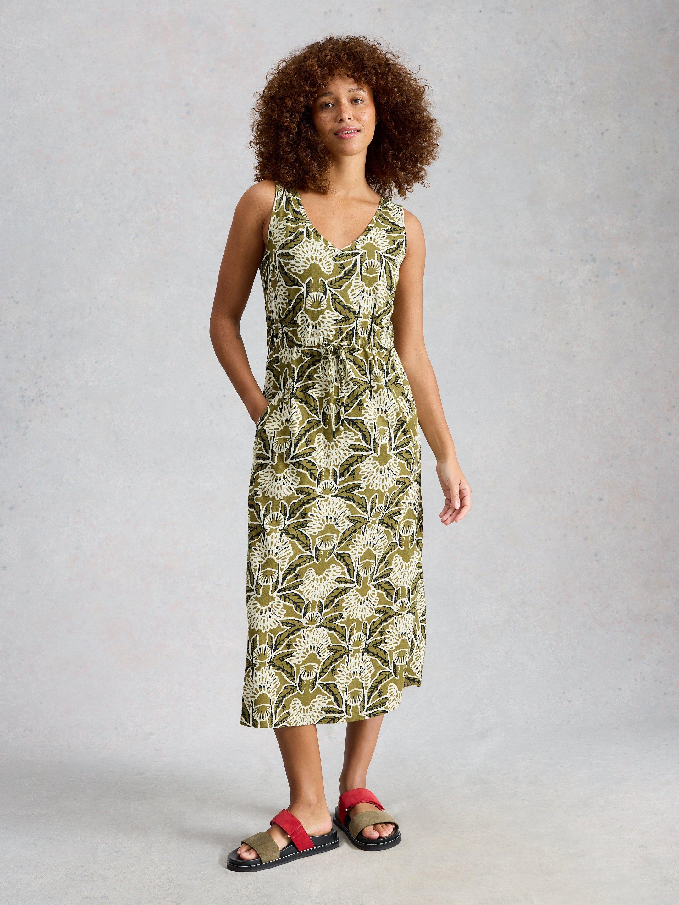white stuff beach dresses Beach Dresses & Beach Cover-Ups