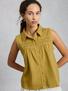 KHAKI GRN swatch