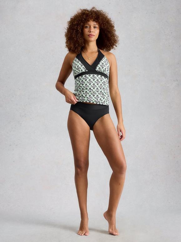 Valley Bikini Bottoms