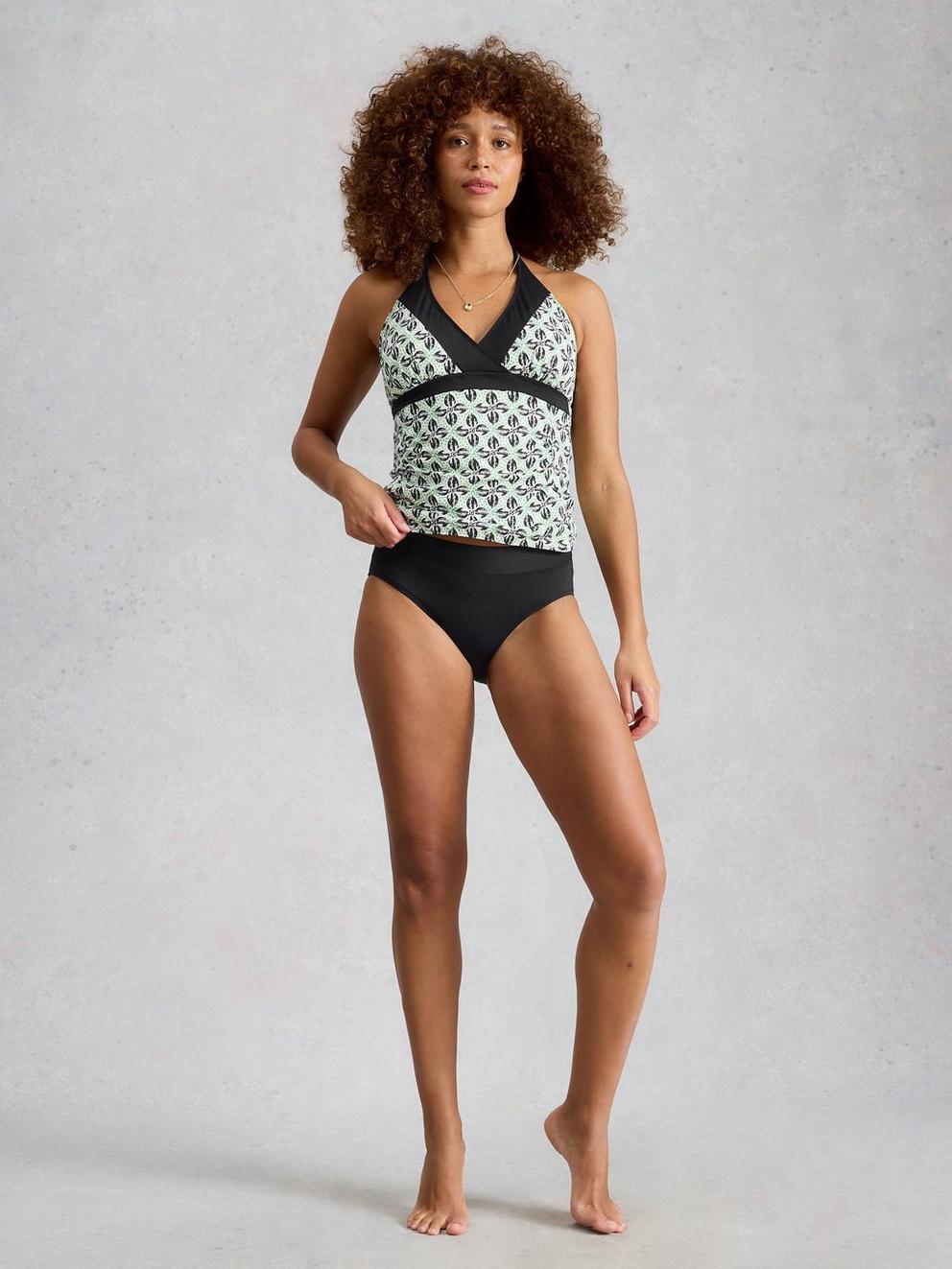 Valley Bikini Bottoms