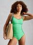 BRT GREEN swatch