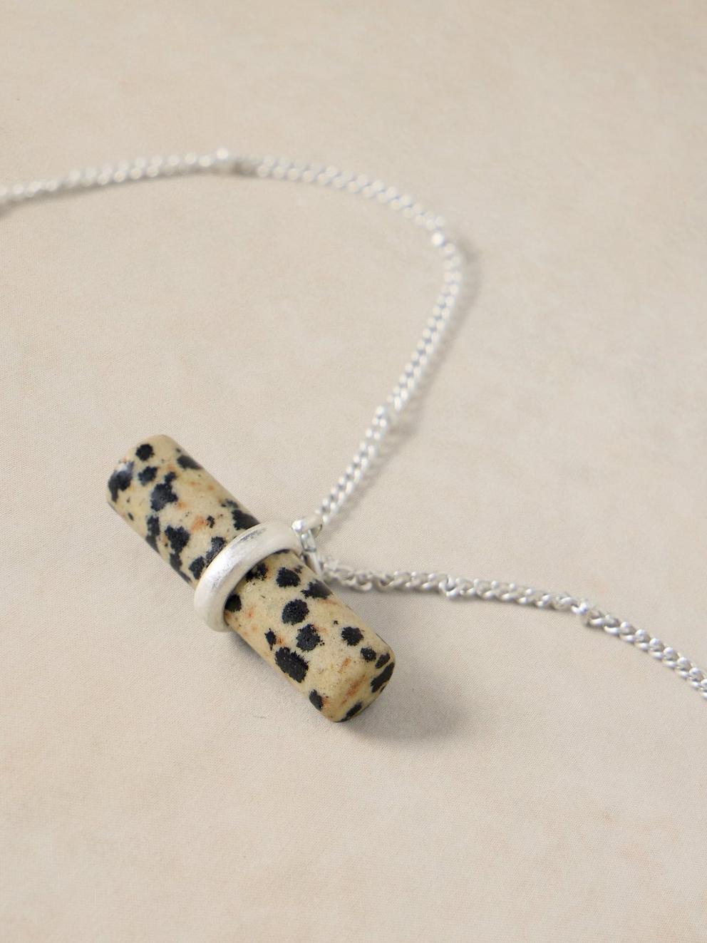 2PK Roxy SemiPrecious Set