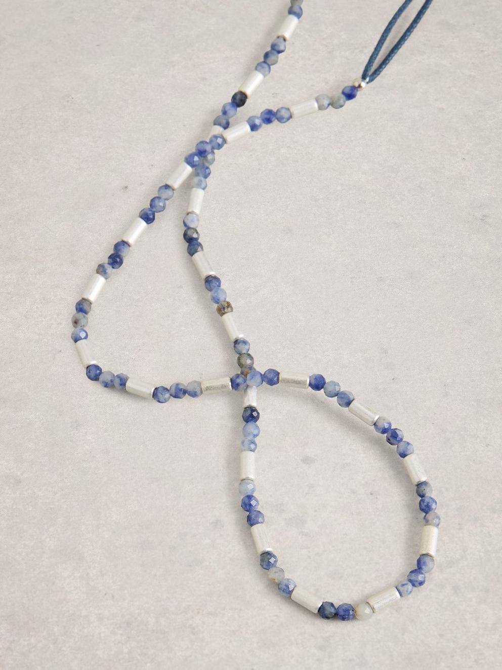 2PK Nikki Necklace  Bracelet