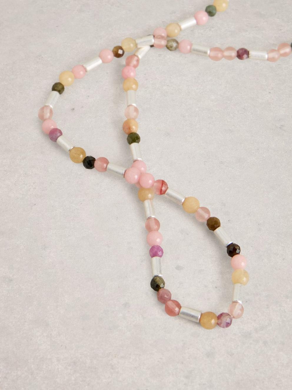 2PK Nikki Necklace  Bracelet