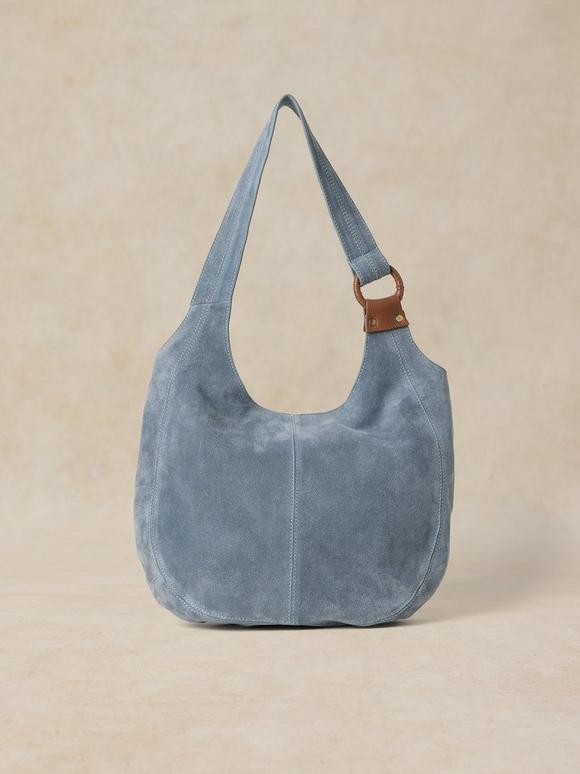 Saffy Shoulder Bag