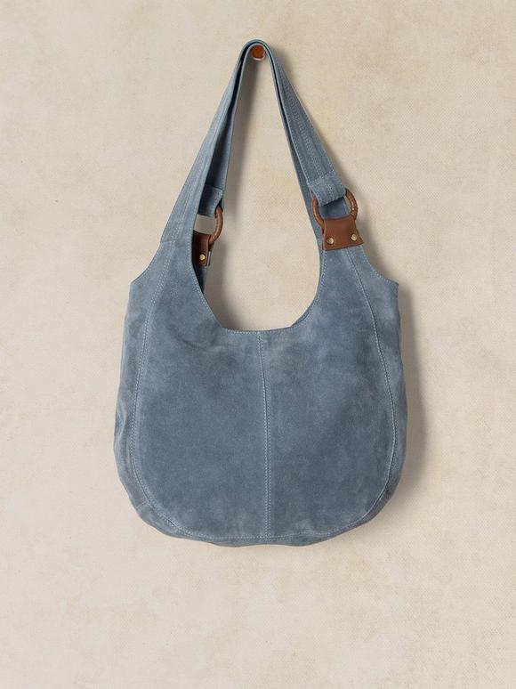 Saffy Shoulder Bag