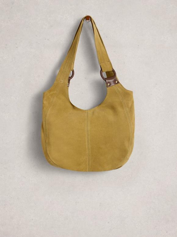 Saffy Shoulder Bag