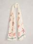 IVORY MLT swatch