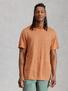 ORANGE MLT swatch