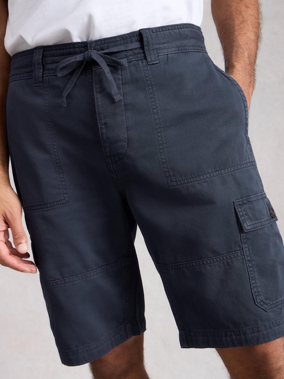 Kemble Cargo Short